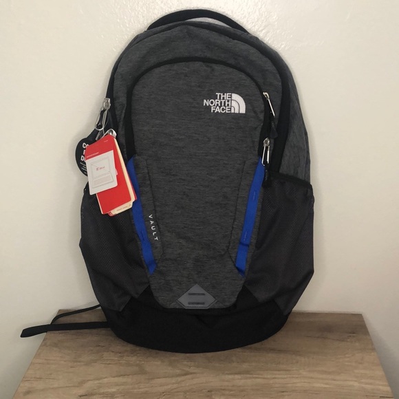 The North Face Other - THE NORTH FACE Vault Backpack